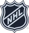 NHL 1win