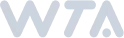 WTA 1win