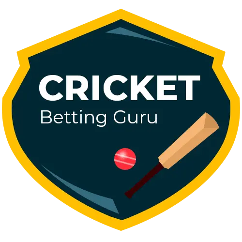 Cricket betting guru 1win