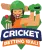 Сricket betting wali 1win
