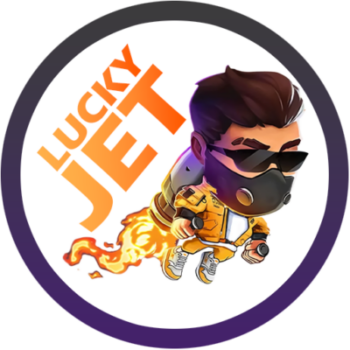lucky jet 1win